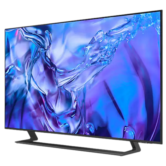 SAMSUNG Smart TV 75" Crystal 4K UHD TU75DU8505KXXC | ref T-13901019