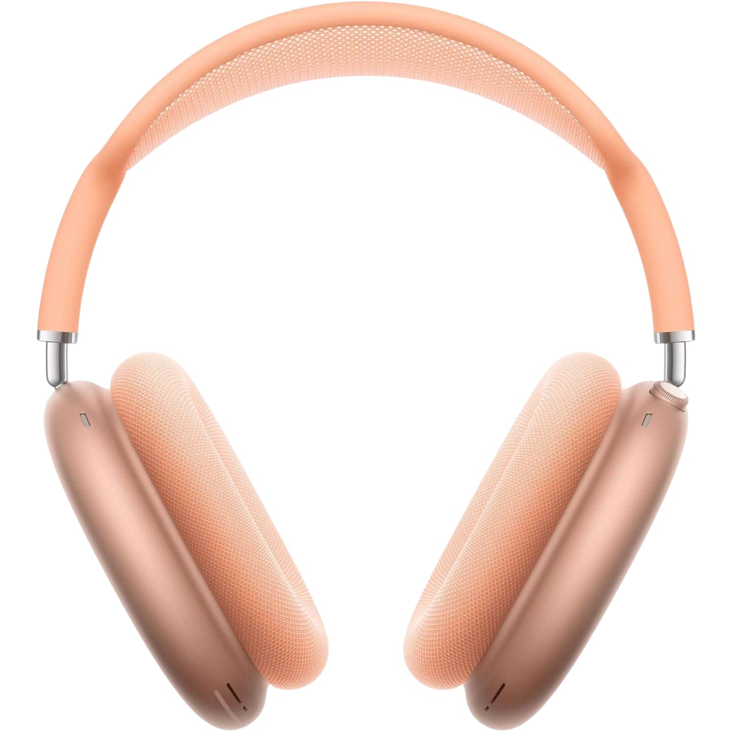 APPLE AirPods Max Orangewith Active Noise Cancellation | ref ECI-MWW73