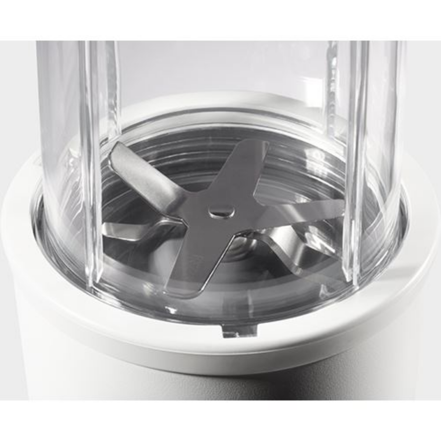 NUTRIBULLET Blender  900W/946ml NB907MAW | ref T-48332012