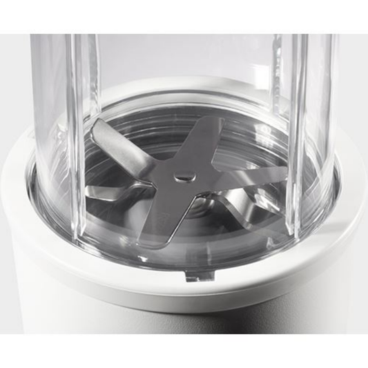 NUTRIBULLET Blender  900W/946ml NB907MAW | ref T-48332012