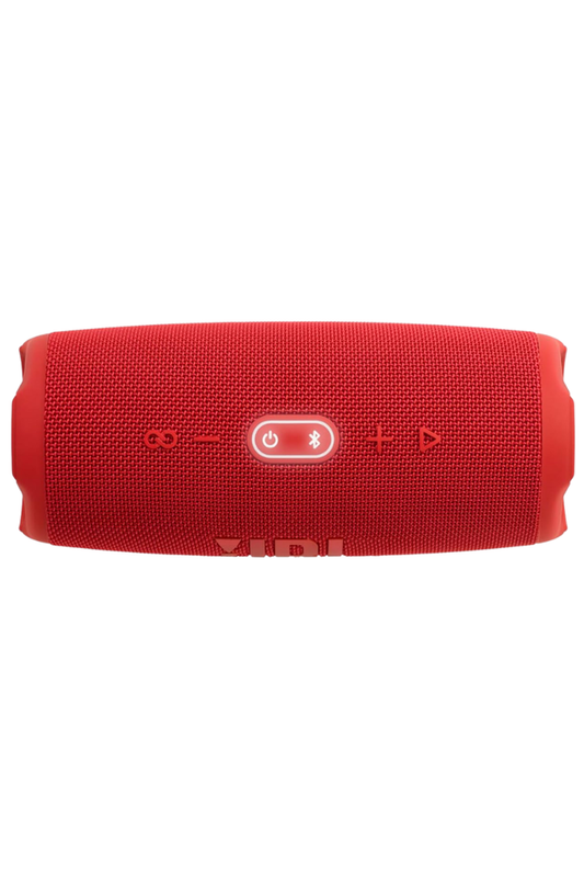 JBL Charge 5 Portable Speaker 30W | ref ECI-JBLCHARGE5RED