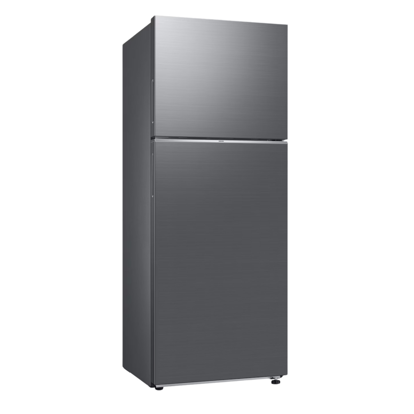 SAMSUNG Refrigerator TMF AI Energy Mode 410L RT42CG6644S9 | ref T-33920239