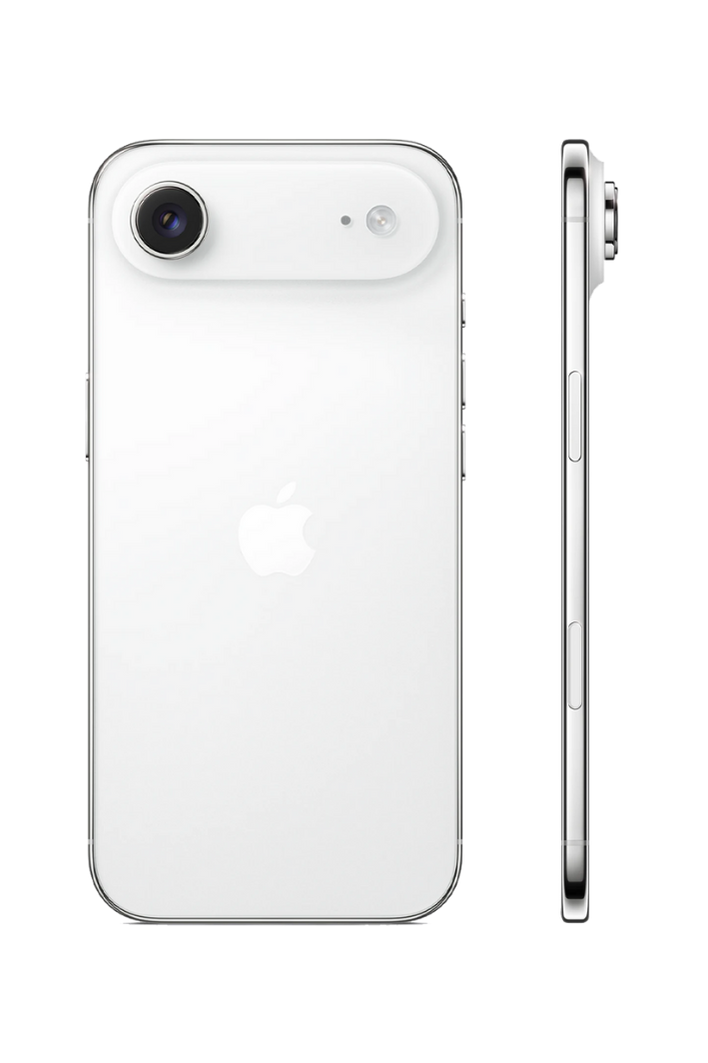 Apple iPhone Air 512GB eSim Cloud White | ref ECI-MG2T4