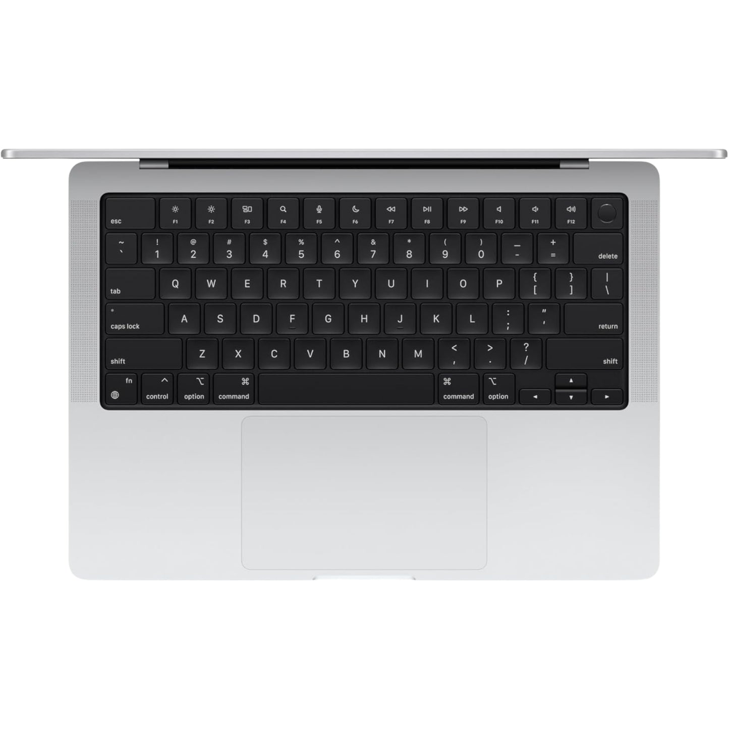 APPLE MacBook Pro 14.2" 512GB with XDR Retina Display M4 Pro Chip | ref ECI-MX2E3