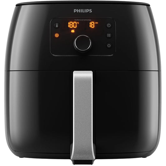 PHILIPS Air Fryer PREMIUM XXL 2225W/7.3L  | ref T-HD965090