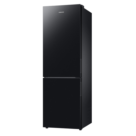 SAMSUNG  Combined Refrigerator 344L RB33B610EBN | ref T-33920209