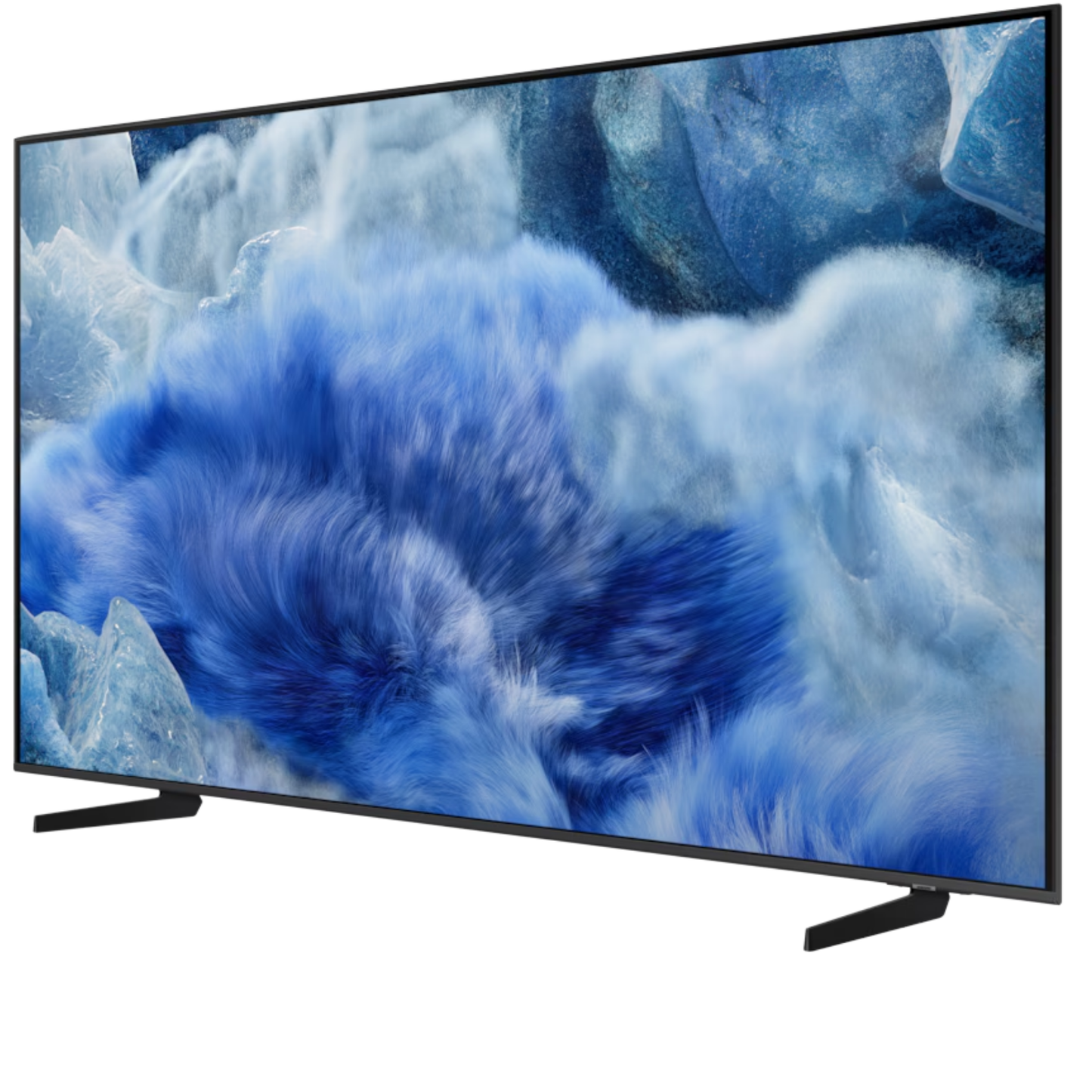 SAMSUNG Smart TV 75" QLED 4K | ref T-TQ75Q8FAAUXXC