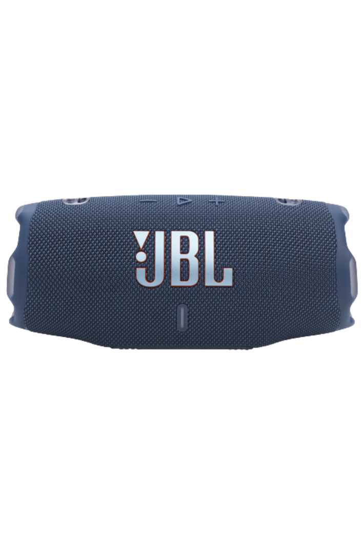 JBLCharge 6 Blue | ref ECI-AJBLCHARGE6BLU
