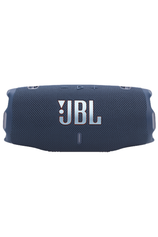 JBLCharge 6 Blue | ref ECI-AJBLCHARGE6BLU
