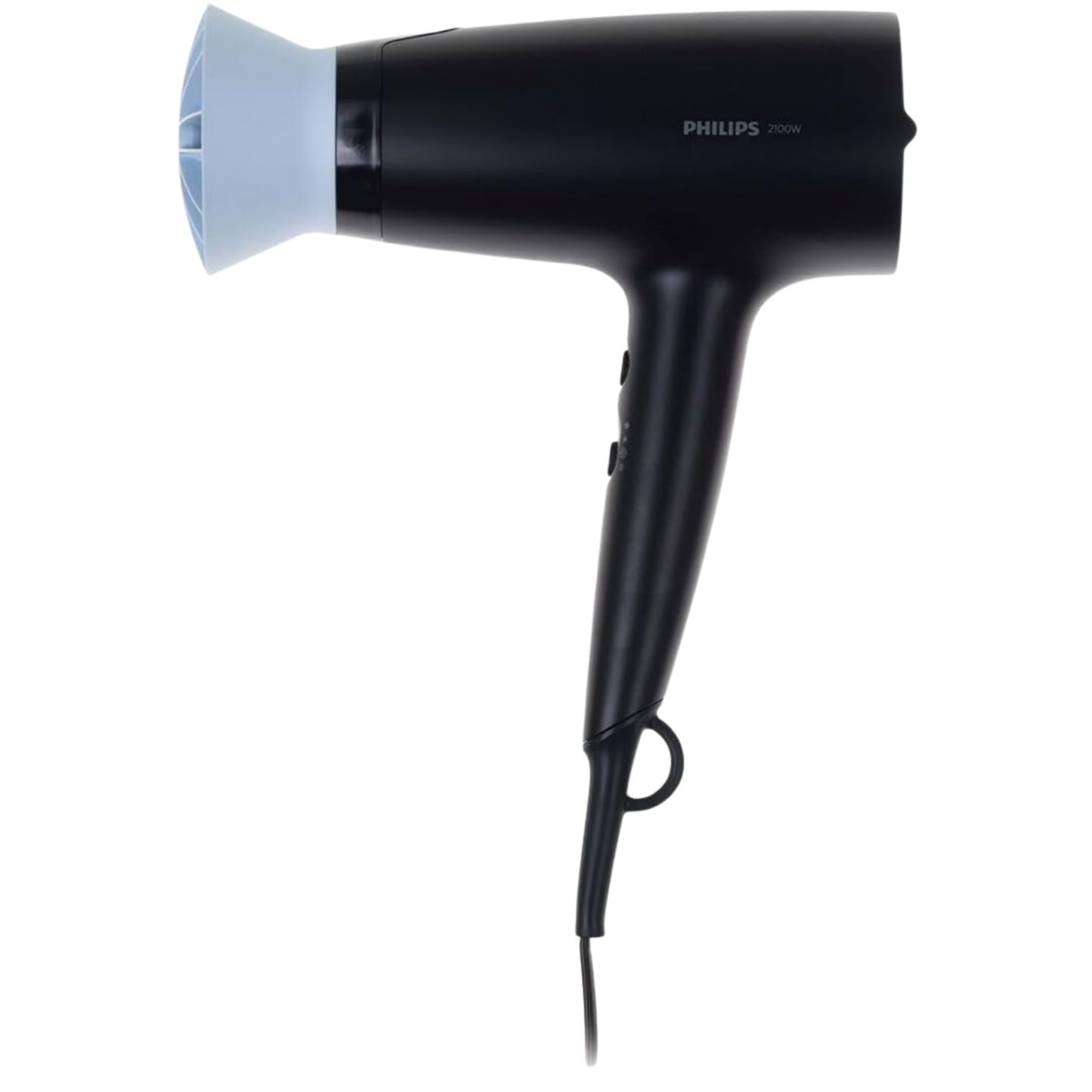 PHILIPS Hair Dryer Series 3000 2100W BHD360/20 |ref T-41531366