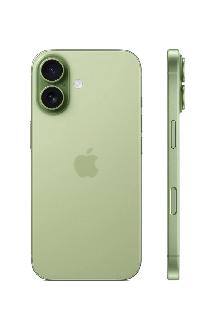Apple iPhone 17 512GB Sage | ref ECI-MG6V4