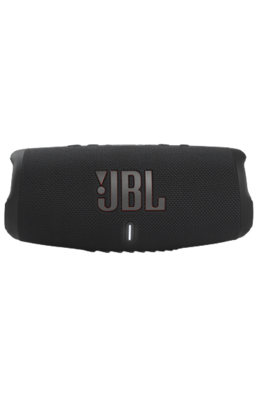 JBL Charge 5 Black | ref ECI-AJBLCHARGE5BLK