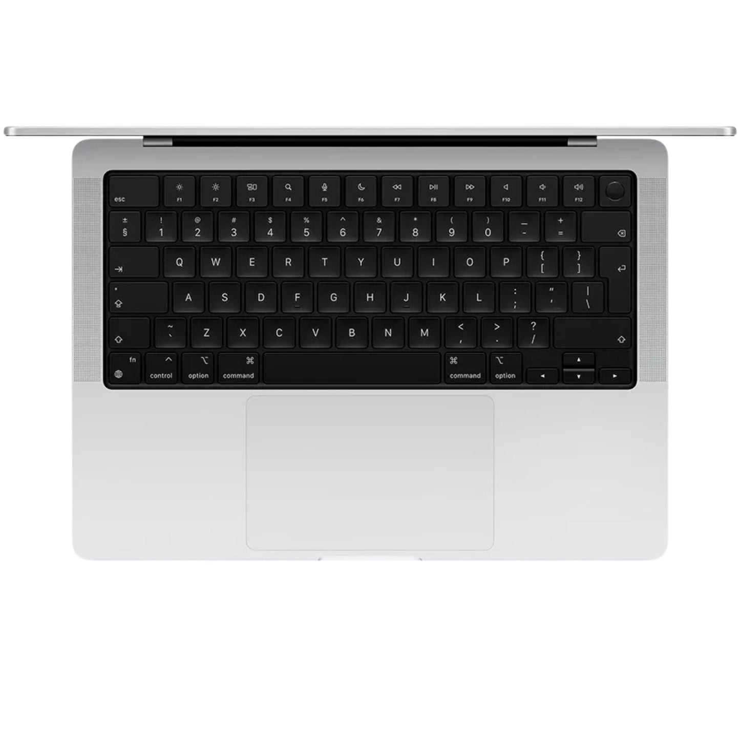 APPLE MacBook Pro 14.2"  | ref ECI-MW2W3ZE/A