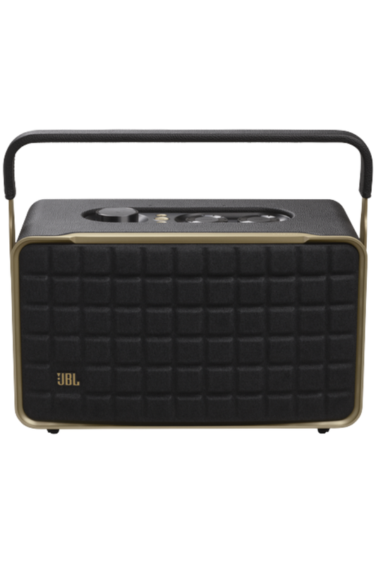 JBL Authentics 200 | ref ECI-AJBLAUTHENTICS200