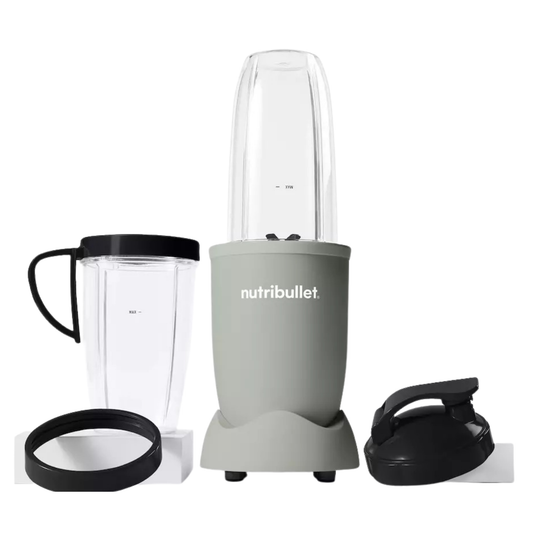 NUTRIBULLET Blender  900W/946ml NB907MAJD | ref T-48332013