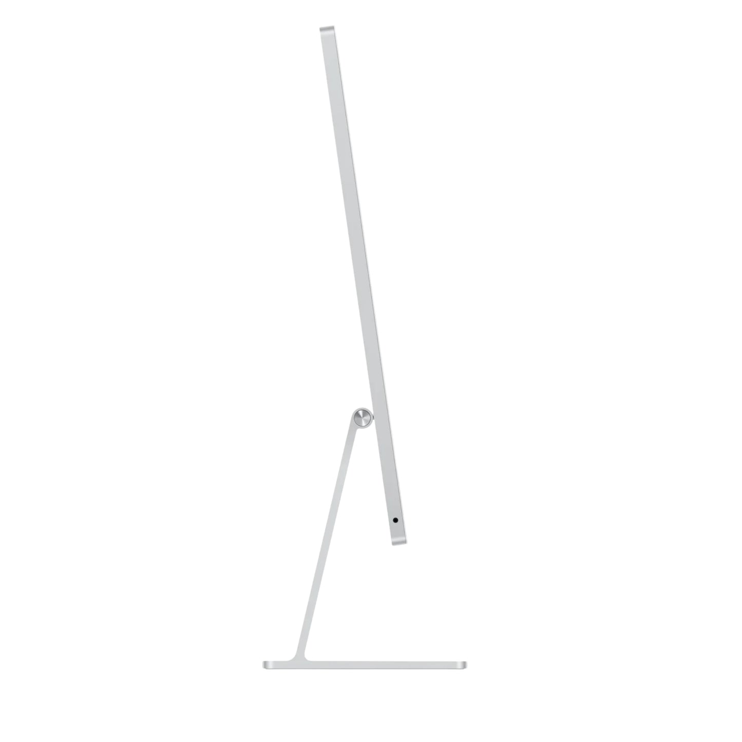 APPLE iMac 24" 512GB with 4.5K Retina Display M4 Chip | ref ECI-MWUV3