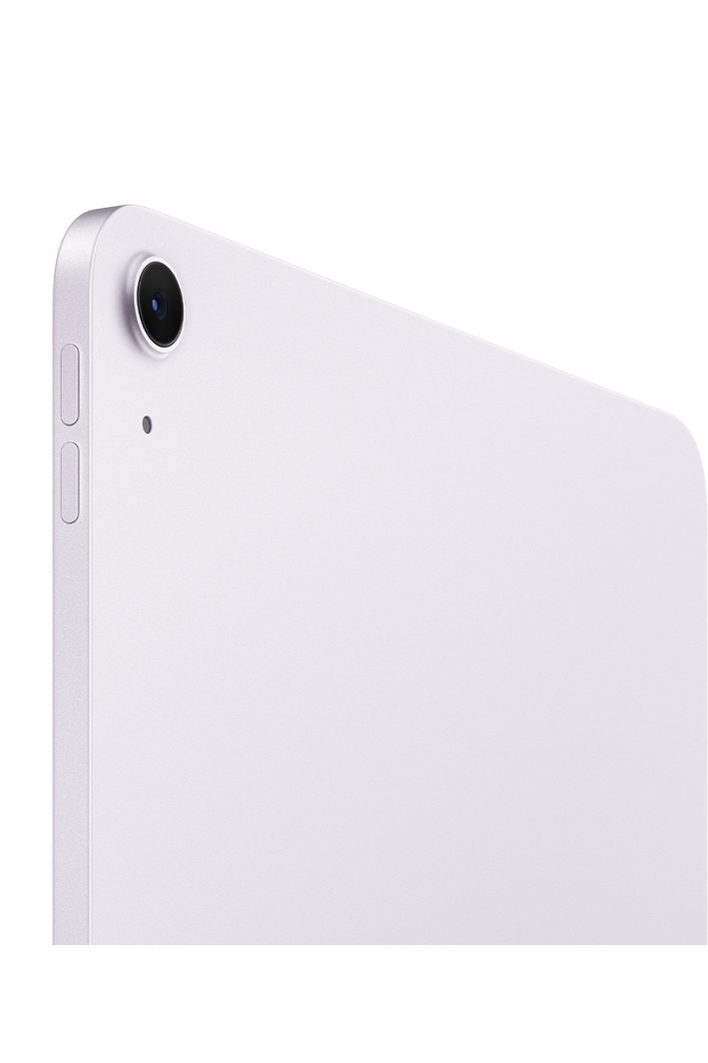 Apple iPad Air  11" M2 2024 Wi-Fi + Cellular 128GB Purple | ref ECI-MUXG3