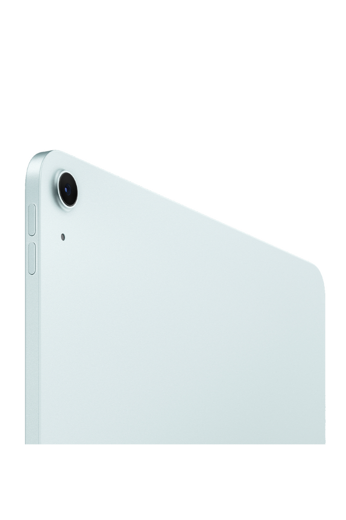Apple iPad Air  11" M2 2024 Wi-Fi + Cellular 128GB Blue | ref ECI-MUXE3