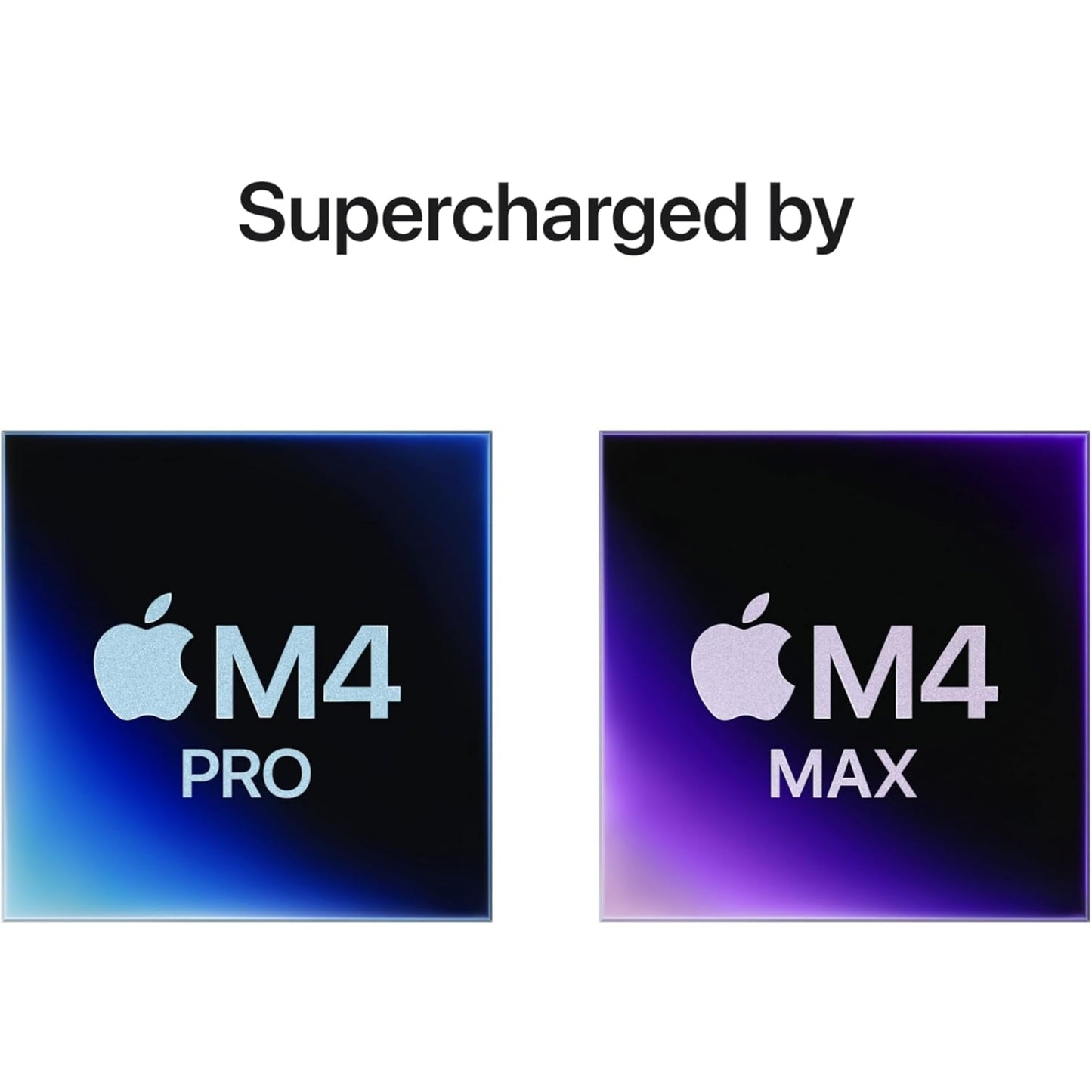 APPLE MacBook Pro 512GB 14.2" with M4 Pro Black | ref ECI-MX2H3