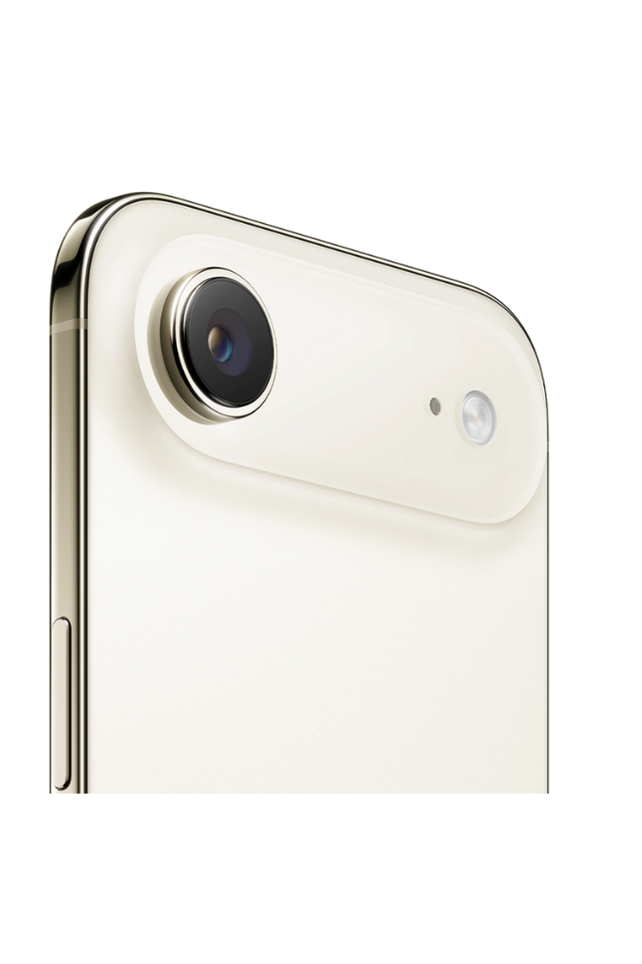 Apple iPhone Air 256GB eSim Light Gold | ref ECI-MG2N4