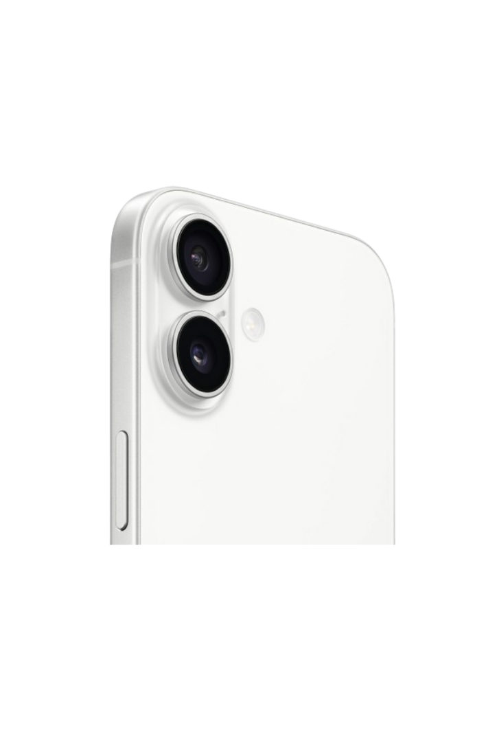 Apple iPhone 17 516GB White | ref ECI-MG6Q4