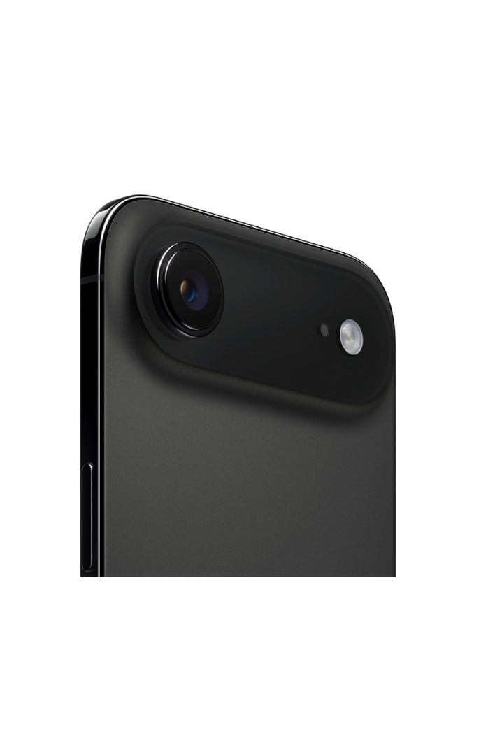 Apple iPhone Air 256GB eSim Space Black | ref ECI-MG2L4