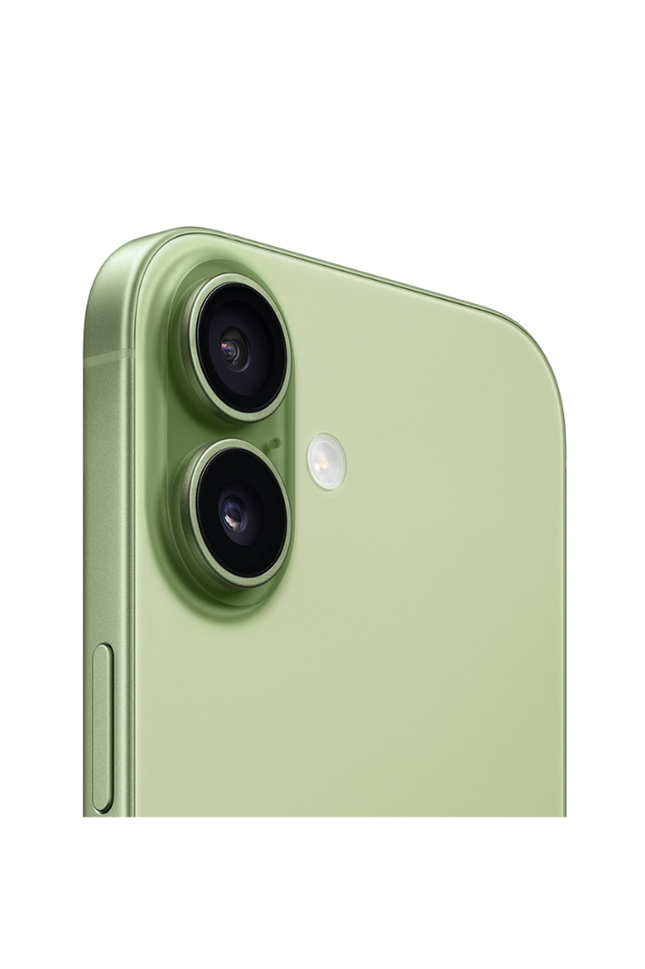 Apple iPhone 17 512GB Sage | ref ECI-MG6V4