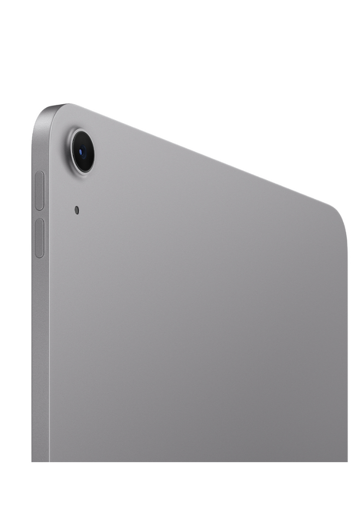 Apple iPad Air  11" M2 2024 Wi-Fi + Cellular 1TB Space Gray | ref ECI-MUXR3