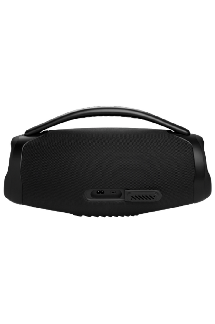 JBL Boombox 3 Wifi Black | ref ECI-AJBLBOOMBOX3WIFIBLK