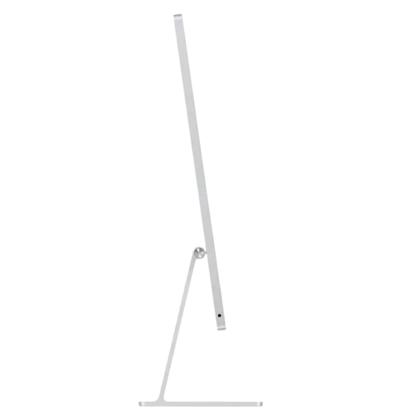 Apple iMac (2024) AIO Desktop Computer, 24" | ref ECI-MCR24