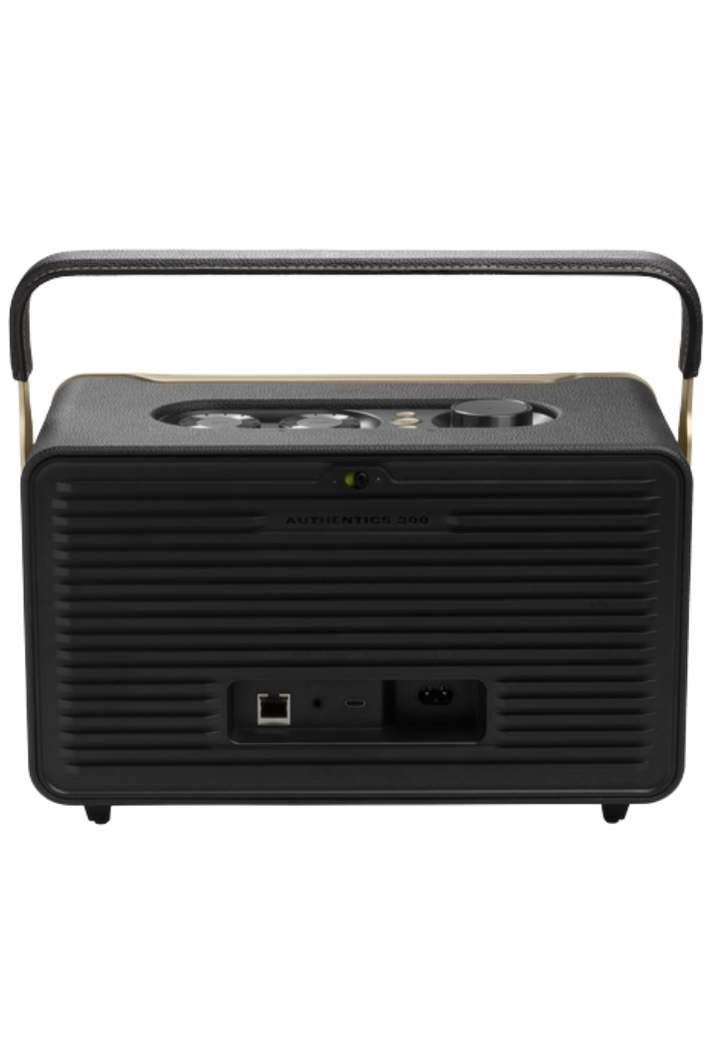 JBL Authentics 300 | ref ECI-AJBLAUTHENTICS300