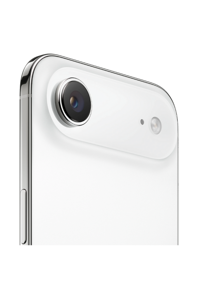 Apple iPhone Air 512GB eSim Cloud White | ref ECI-MG2T4