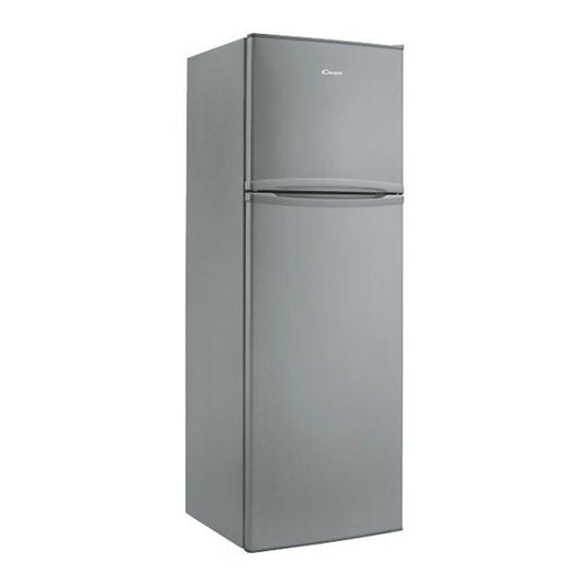 Refrigerador CANDY 311L | CCDS 6172XN ref E-47777