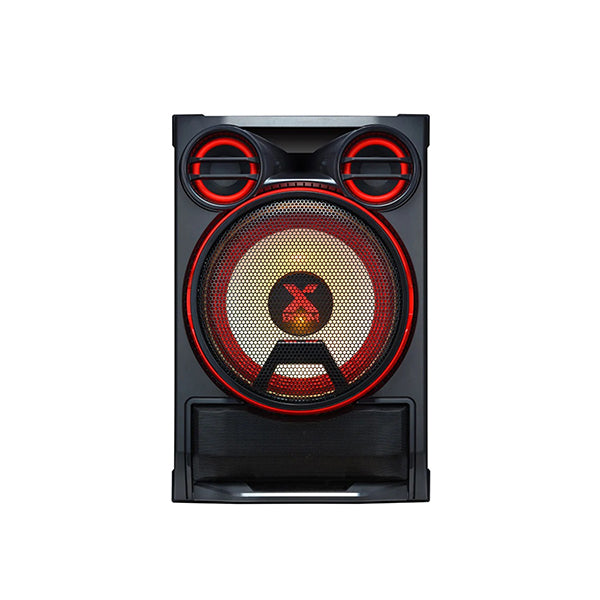 LG XBOOM CK99 ref E-4806