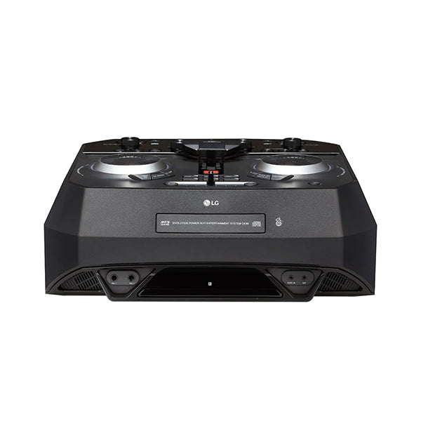 LG XBOOM CK99 ref E-4806