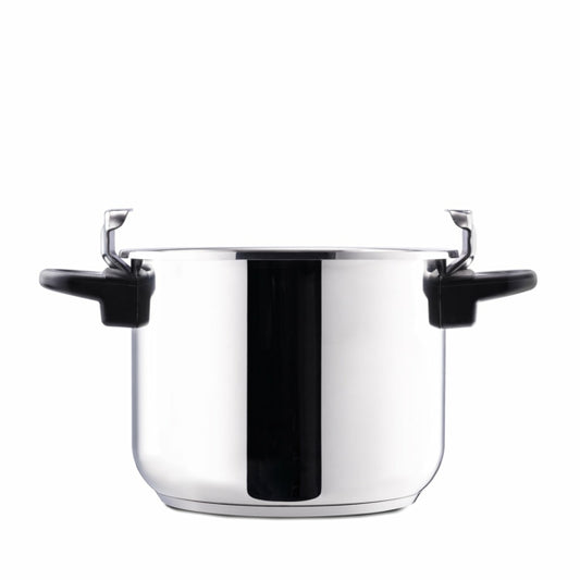 PANELA DE PRESSÃO TAURUS CLASSIC MOMENTS 6L | ref E-4884
