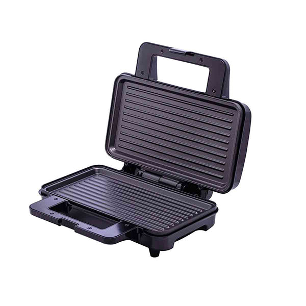 VOX Sandwich Maker 900W | SM 2096M ref E-4955