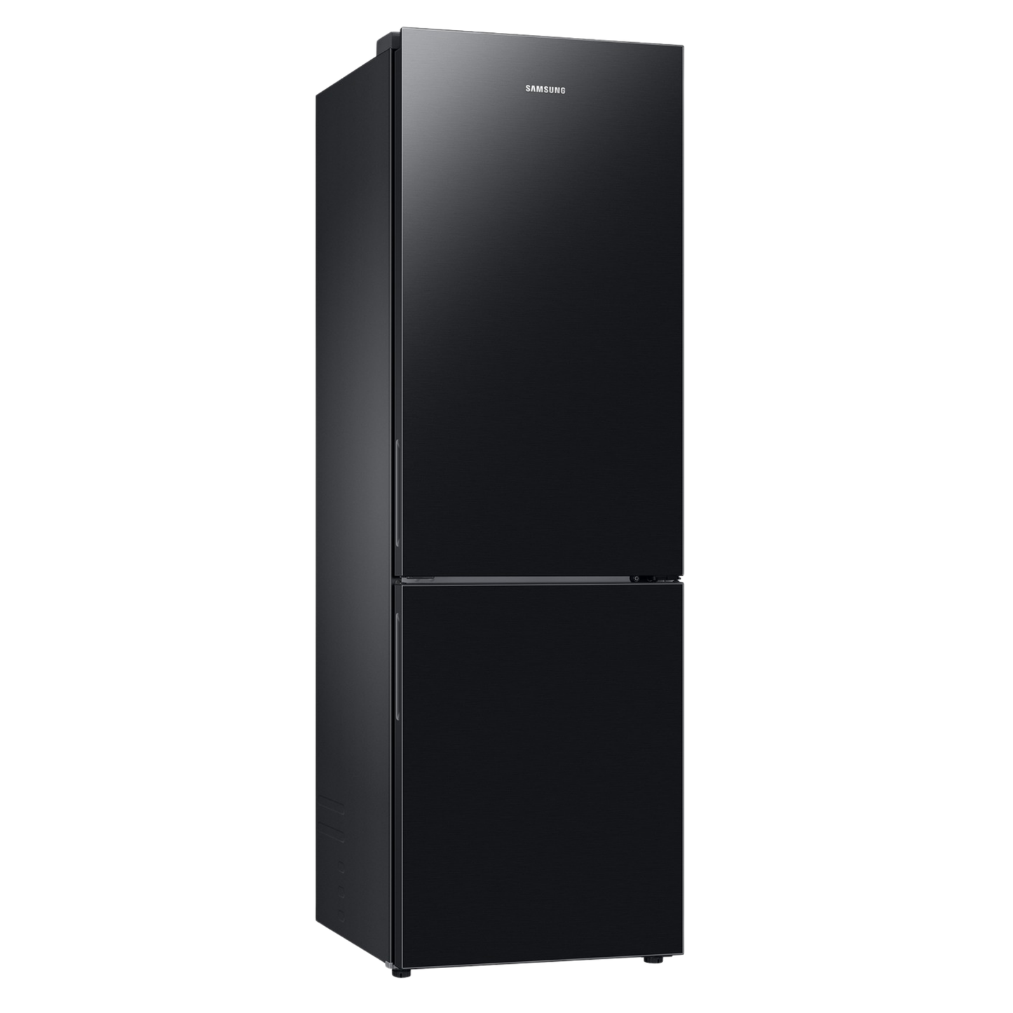 SAMSUNG  Combined Refrigerator 344L RB33B610EBN | ref T-33920209