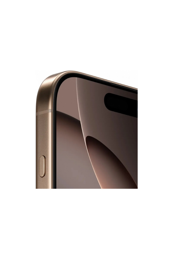 Apple iPhone 16 PRO 128GB Desert Titanium | ref ECI-MYNF3