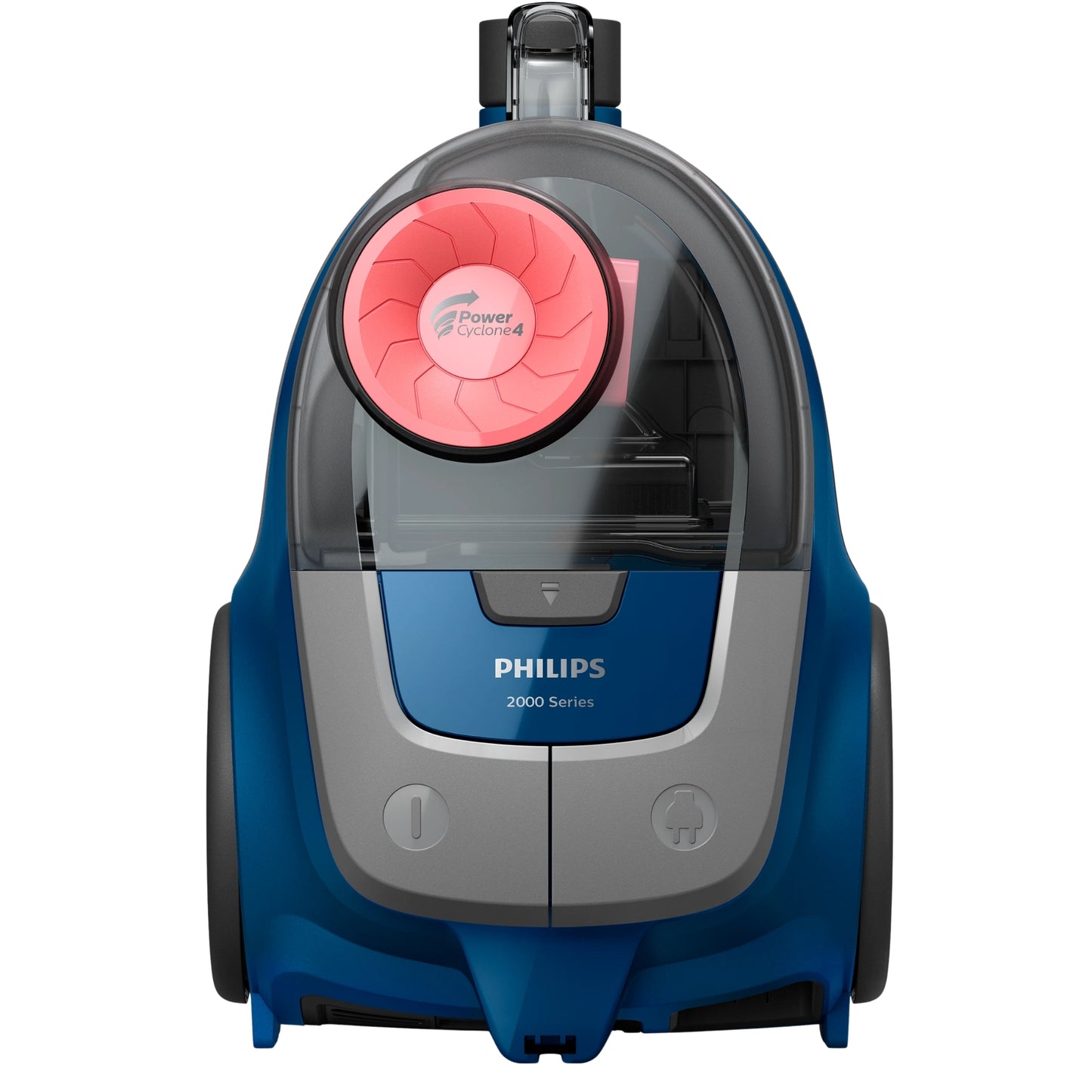 PHILIPS Bagless Vacuum Cleaner 2000 Series | ref T-XB2062/01