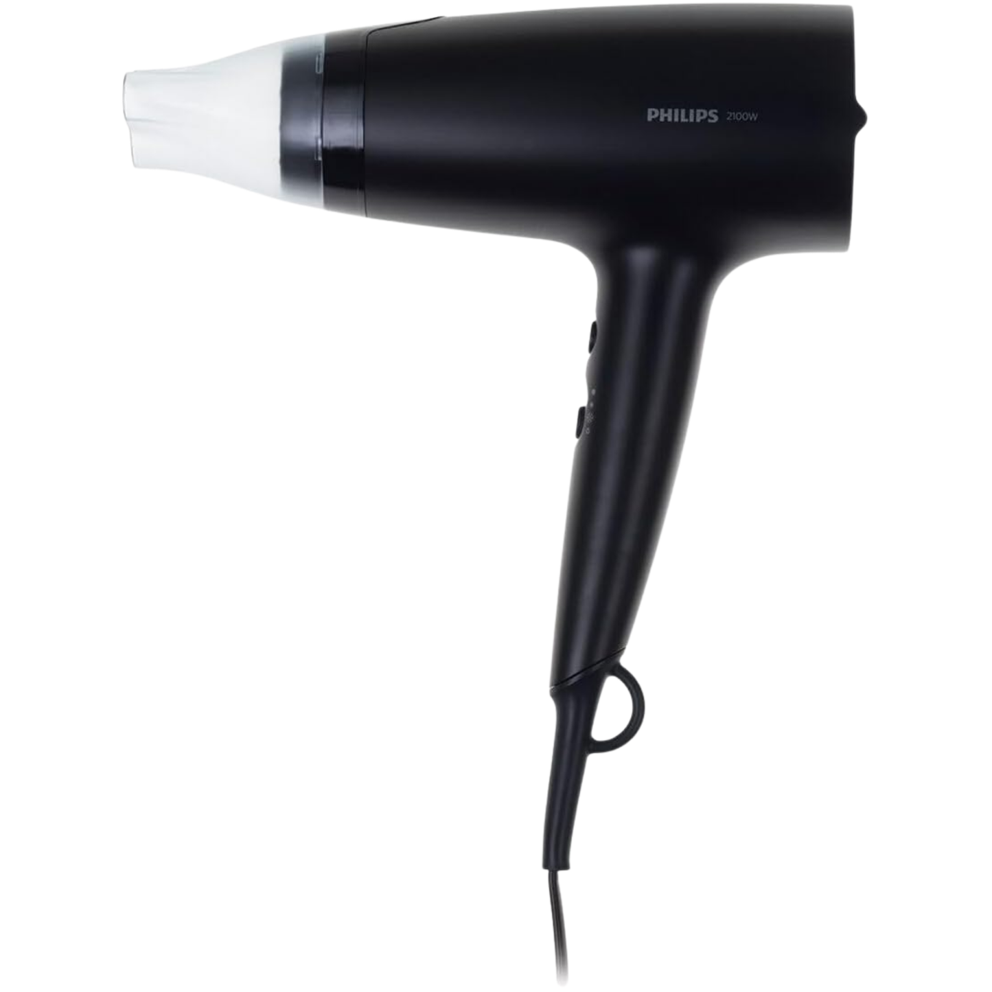 PHILIPS Hair Dryer Series 3000 2100W BHD360/20 |ref T-41531366