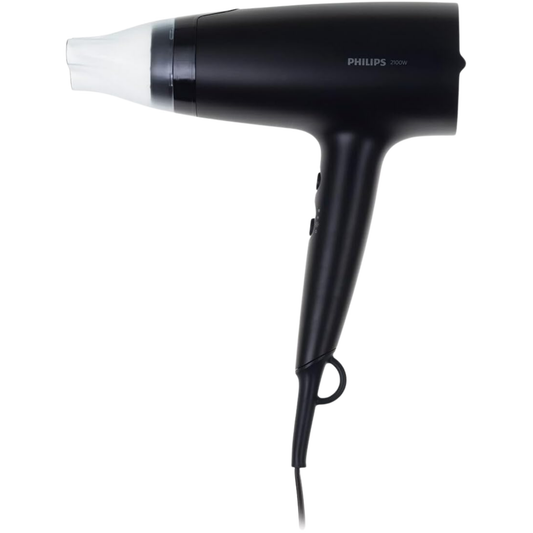 PHILIPS Hair Dryer Series 3000 2100W BHD360/20 |ref T-41531366