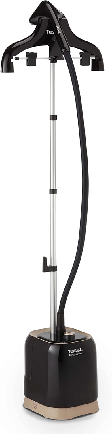 TAURUS IRONING CENTER SLIDING CARE NON-STOP 2500W | GST2500 ref E-4864