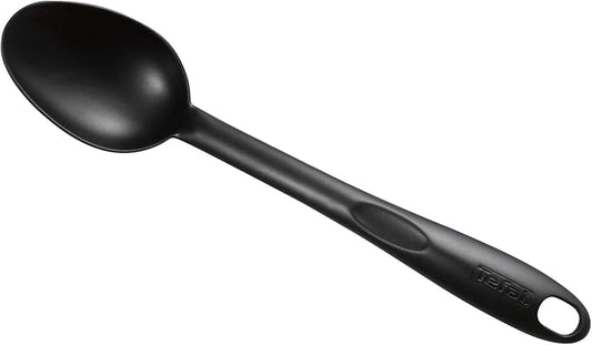 Tefal Bienvenue Utensil Set of 5 Pieces ref T-K001A504