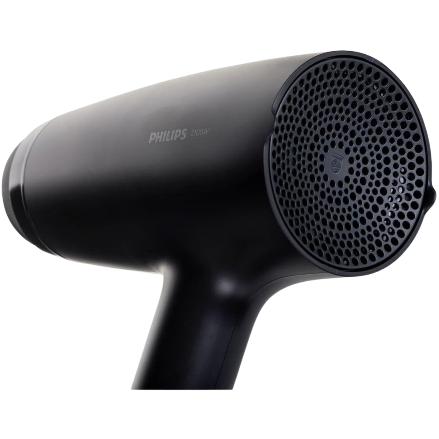 PHILIPS Hair Dryer Series 3000 2100W BHD360/20 |ref T-41531366