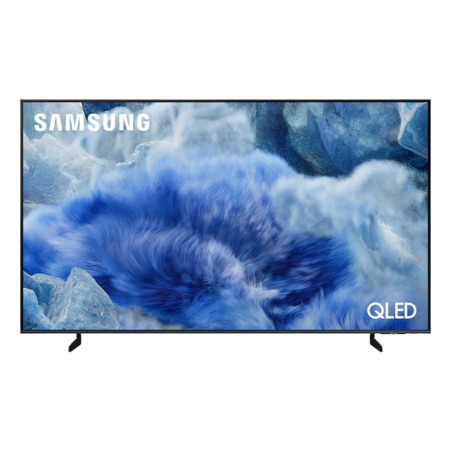SAMSUNG Smart TV 75" QLED 4K | ref T-TQ75Q8FAAUXXC