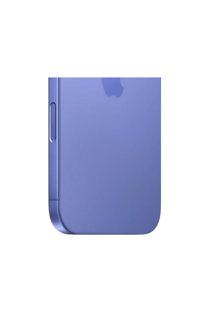 Apple iPhone 16 PLUS 256GB Ultramarine | ref ECI-MXY23