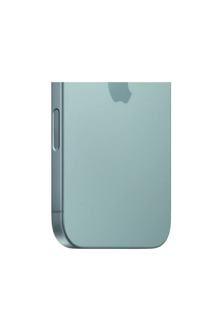 Apple iPhone 16 PLUS 128GB Teal | ref ECI-MXVY3