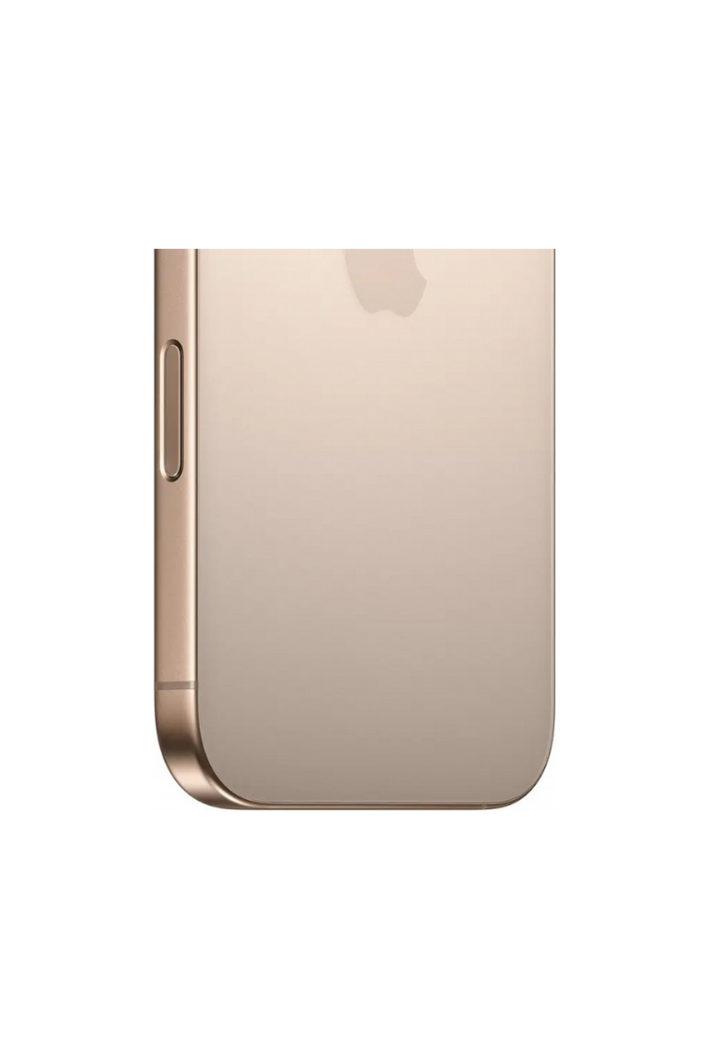 Apple iPhone 16 PRO 128GB Desert Titanium | ref ECI-MYNF3