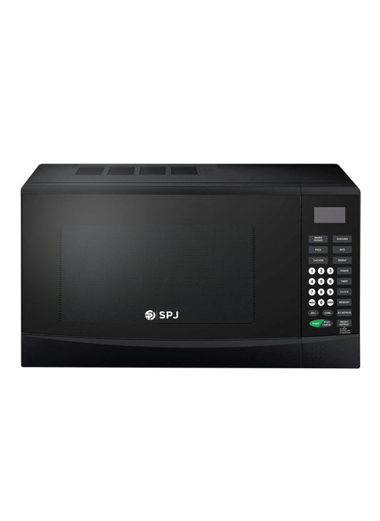 MICROONDAS SPJ 28L ref SPJ-MWBLU-28L005